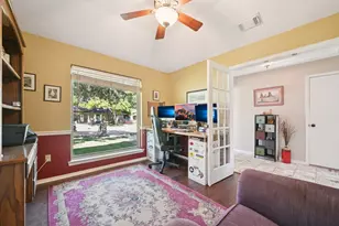 3208 Citadel Dr, Plano, TX 75023 - Photo 13