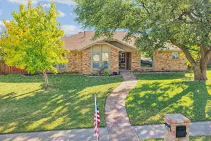 3208 Citadel Dr, Plano, TX 75023 - Photo 1