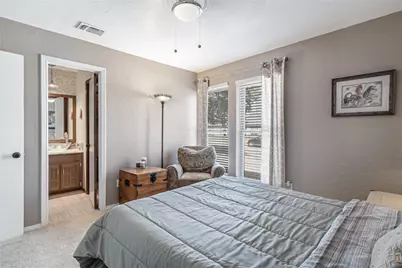 3208 Citadel Drive, Plano, TX 75023 - Photo 15