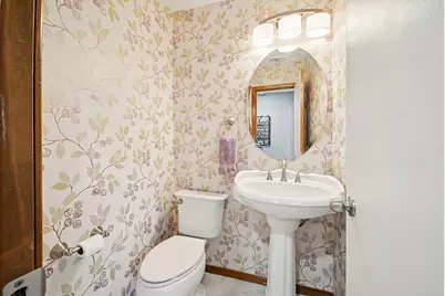 3208 Citadel Drive, Plano, TX 75023 - Photo 21