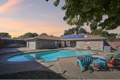 3208 Citadel Drive, Plano, TX 75023 - Photo 23