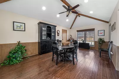 3208 Citadel Drive, Plano, TX 75023 - Photo 11