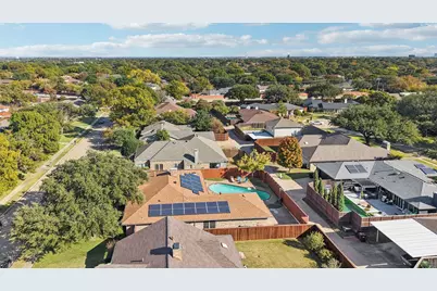 3208 Citadel Drive, Plano, TX 75023 - Photo 29