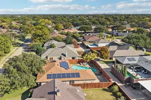 3208 Citadel Dr, Plano, TX 75023 - Photo 29