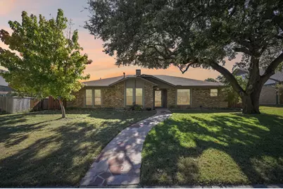 3208 Citadel Drive, Plano, TX 75023 - Photo 35