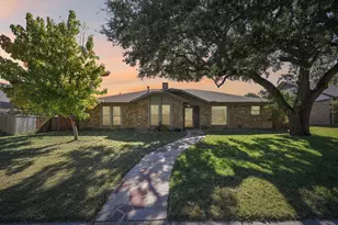 3208 Citadel Dr, Plano, TX 75023 - Photo 35