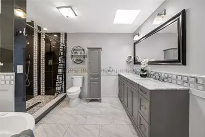 3208 Citadel Drive, Plano, TX 75023 - Photo 17