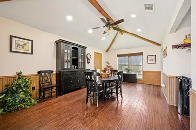 3208 Citadel Drive, Plano, TX 75023 - Photo 11