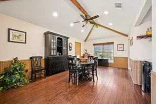 3208 Citadel Dr, Plano, TX 75023 - Photo 11