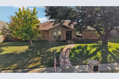 3208 Citadel Drive, Plano, TX 75023 - Photo 33