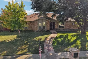 3208 Citadel Dr, Plano, TX 75023 - Photo 33