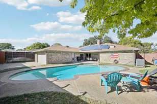 3208 Citadel Dr, Plano, TX 75023 - Photo 25