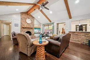 3208 Citadel Dr, Plano, TX 75023 - Photo 3