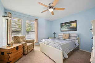 3208 Citadel Dr, Plano, TX 75023 - Photo 19