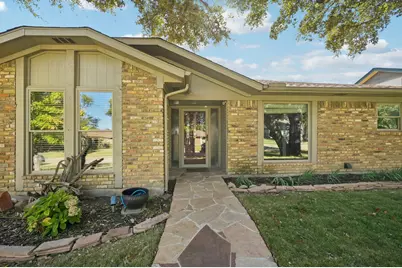3208 Citadel Drive, Plano, TX 75023 - Photo 31