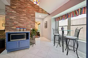 3208 Citadel Dr, Plano, TX 75023 - Photo 9