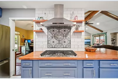 3208 Citadel Drive, Plano, TX 75023 - Photo 7