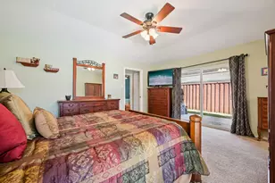 3208 Citadel Dr, Plano, TX 75023 - Photo 15