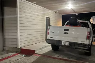 8545 Midpark Rd, Dallas, TX 75240 - Photo 17