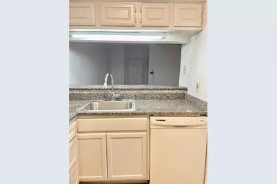 8545 Midpark Road #11, Dallas, TX 75240 - Photo 5