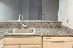 8545 Midpark Rd, Dallas, TX 75240 - Photo 5