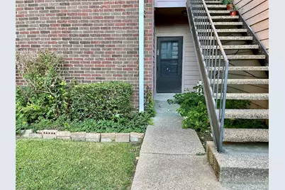 8545 Midpark Road #11, Dallas, TX 75240 - Photo 19