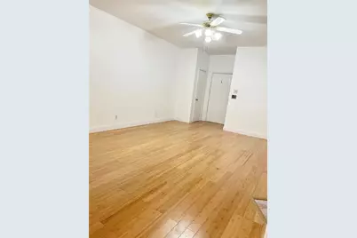 8545 Midpark Road #11, Dallas, TX 75240 - Photo 3