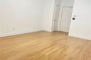 8545 Midpark Rd, Dallas, TX 75240 - Photo 3