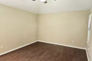 3201 Fairmeadows Ln, Fort Worth, TX 76123 - Photo 11