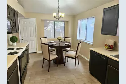 3201 Fairmeadows Lane, Fort Worth, TX 76123 - Photo 7