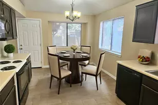 3201 Fairmeadows Ln, Fort Worth, TX 76123 - Photo 7