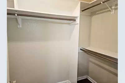 3201 Fairmeadows Lane, Fort Worth, TX 76123 - Photo 13