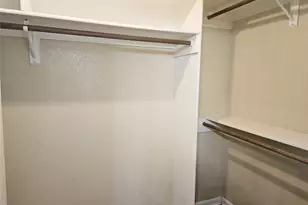 3201 Fairmeadows Ln, Fort Worth, TX 76123 - Photo 13