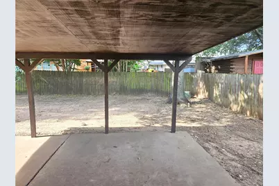 3201 Fairmeadows Lane, Fort Worth, TX 76123 - Photo 21