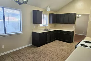 3201 Fairmeadows Ln, Fort Worth, TX 76123 - Photo 5