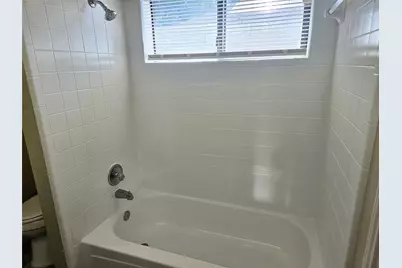 3201 Fairmeadows Lane, Fort Worth, TX 76123 - Photo 15