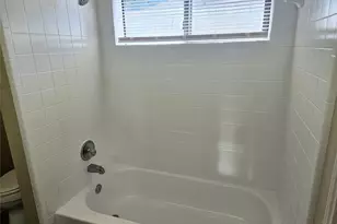 3201 Fairmeadows Ln, Fort Worth, TX 76123 - Photo 15