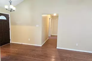 3201 Fairmeadows Ln, Fort Worth, TX 76123 - Photo 9