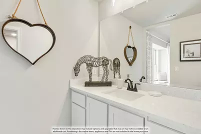 200 Roughrider Trail, Josephine, TX 75173 - Photo 37