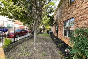 1213 Vistawood Dr, Mansfield, TX 76063 - Photo 25