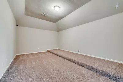 1213 Vistawood Drive, Mansfield, TX 76063 - Photo 23