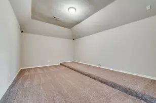 1213 Vistawood Dr, Mansfield, TX 76063 - Photo 23