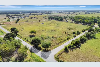 103 County Road 1659, Chico, TX 76431 - Photo 3