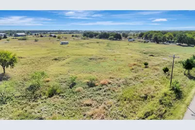 103 County Road 1659, Chico, TX 76431 - Photo 23