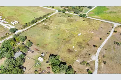 103 County Road 1659, Chico, TX 76431 - Photo 13