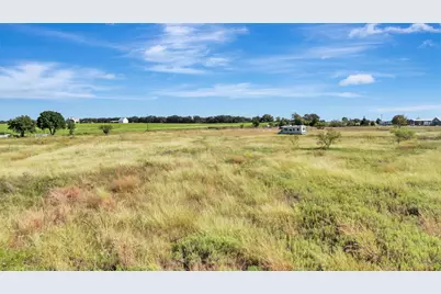 103 County Road 1659, Chico, TX 76431 - Photo 25