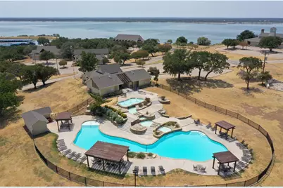 11036 Juniper Drive, Whitney, TX 76692 - Photo 3