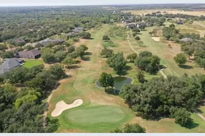 11036 Juniper Drive, Whitney, TX 76692 - Photo 7