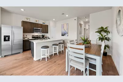 6011 Pinion Trail, Princeton, TX 75407 - Photo 37