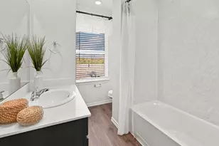 6011 Pinion Trl, Princeton, TX 75407 - Photo 5